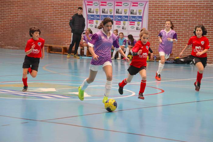 Ilusioa eta joko ona garaile 45 1577632762769