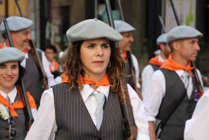 Festa hizki larriz 220 1529875677882