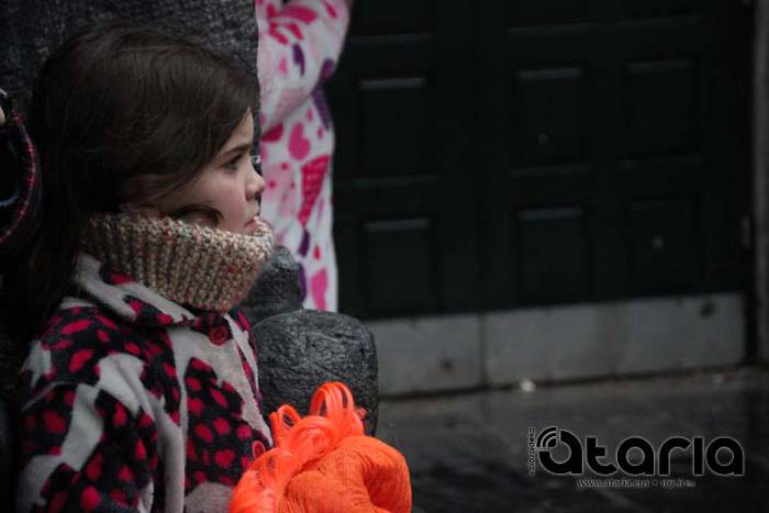 Diana, aspaldiko bustiena et 35 1518342581776