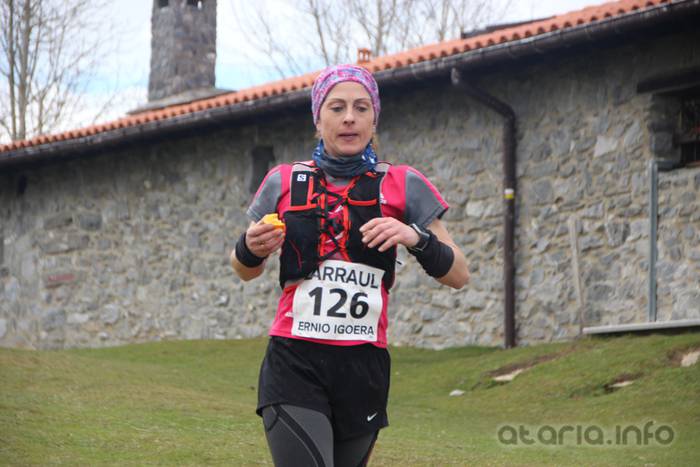 larraul hernio larraul 2016 zelatun 377 1458496645002