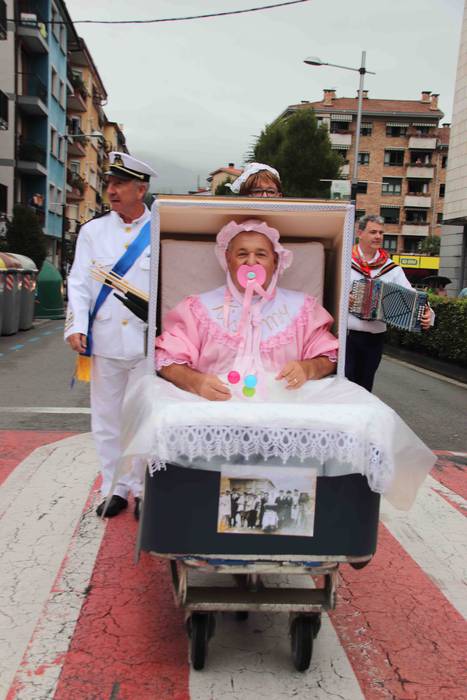 Ezkontza konpartsaren 50. ur 10 1564142786106