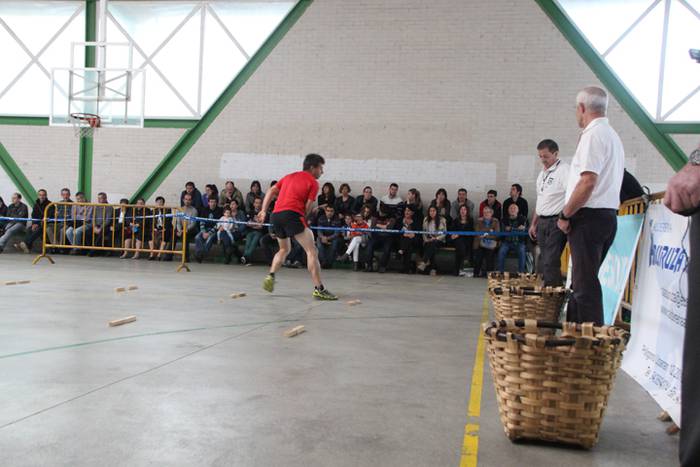 gipuzkoa lokotx biltze txap 2016 16 1462803503085