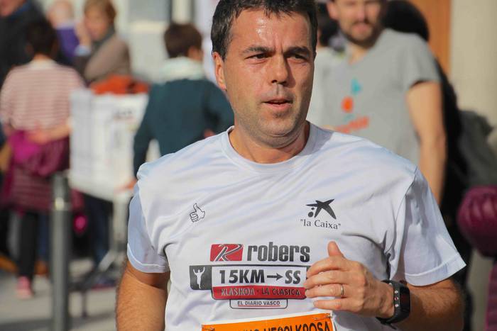 Asteasuko IV. Elkartasun krosa 2018 70 1545575038616