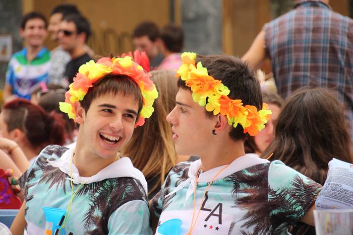 Onddo baino hobeto 10 1469641451605