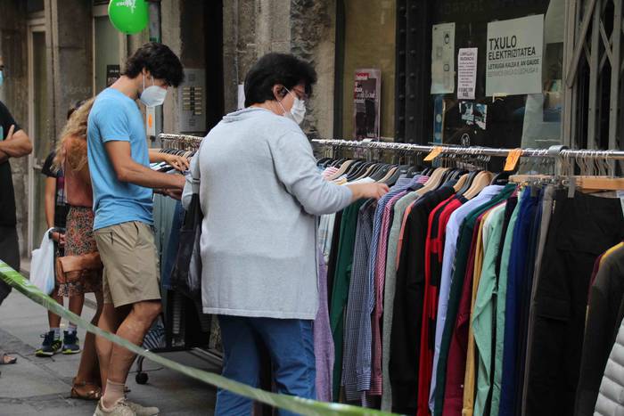 Barrura sartu beharrik gabe 12 1599912082216