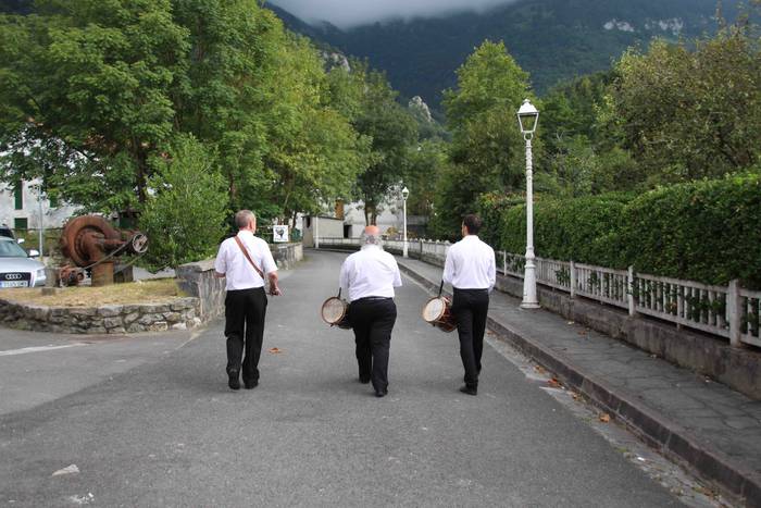 Amezketa San Bartolome jaiak 60 1535055431264