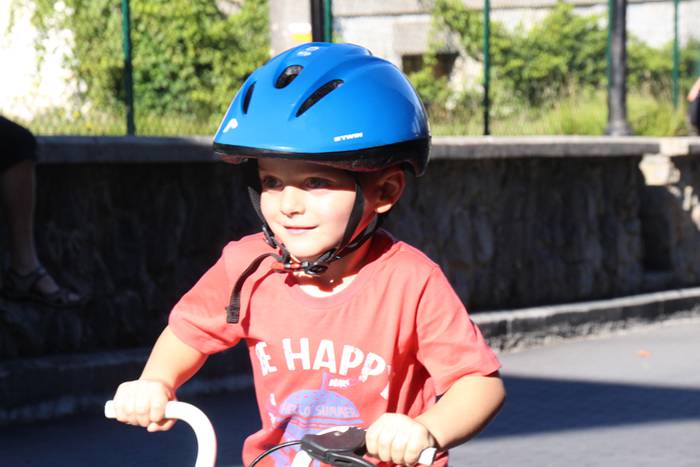 ALBIZTURKO ANDRAMARIAK 20212 27 1502558216501