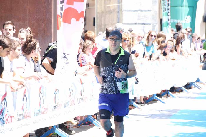 T2T helmuga 2019 284 1560705540086