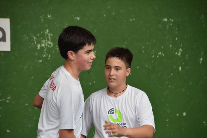 Ataria Pilota Txapelketa II Finalak 174 1467618709358