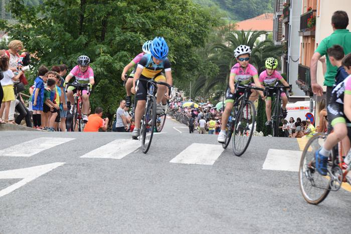 Oriako txirrindulari proba 2 18 1495899230193