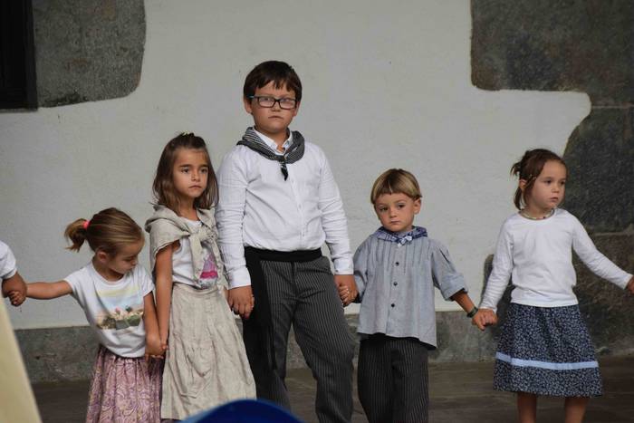 Orendaingo jaiak 2019 16 1565869170742