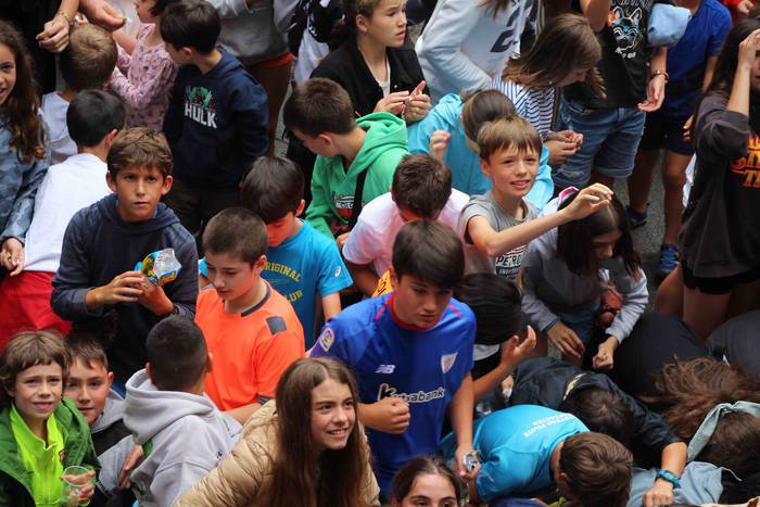 Aterkiak, gozokientzat 24 1656007096820