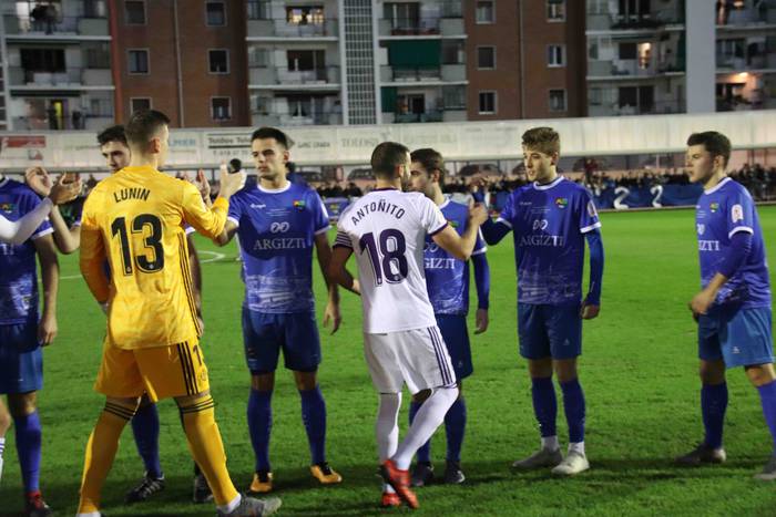 Festa nagusitu da 10 1576699815865