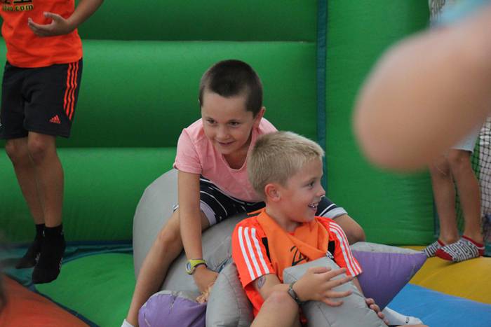 Elbarrenako jaiak 2016 25 1473334081439