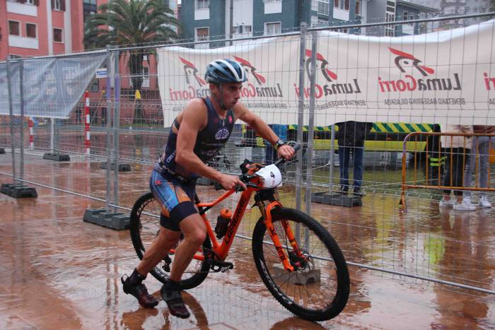 Ruzafa eta Oronoz lehenak, I 39 1602355835586