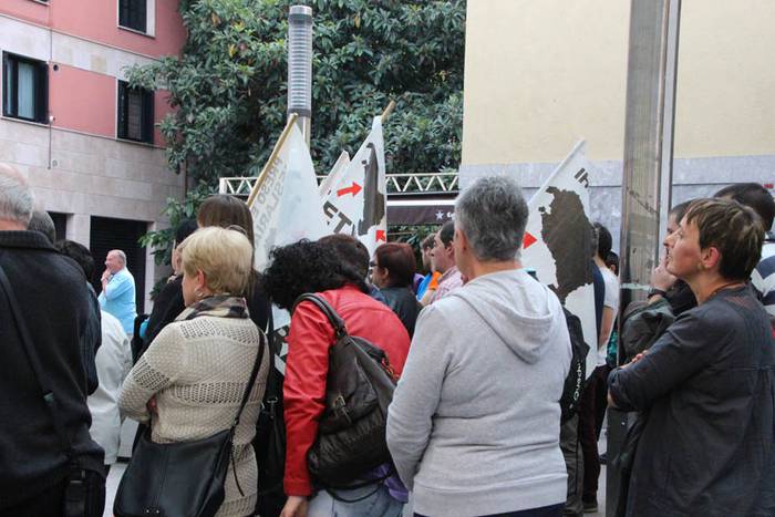 Aiztondora Eguna 2015 8 1445089203966