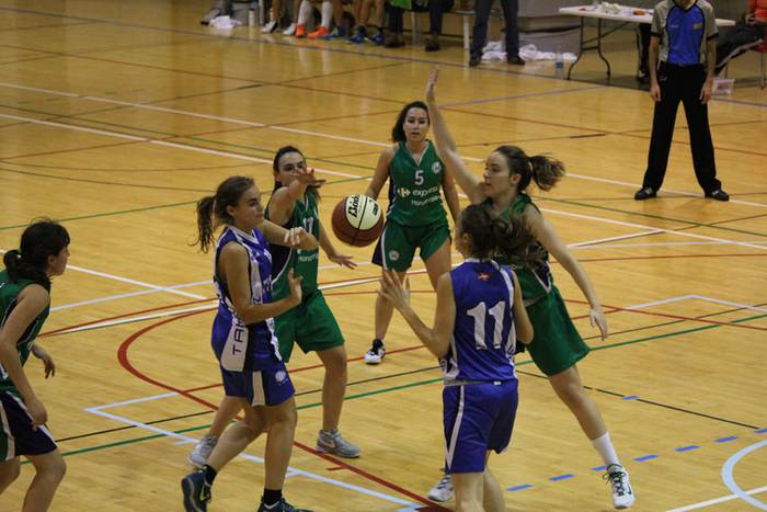 take neskak vs hondarribia 4 1446476237154