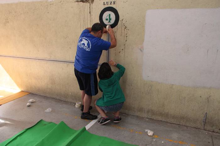 Samaniegoko Gorosti elkartek 4 1494069774428