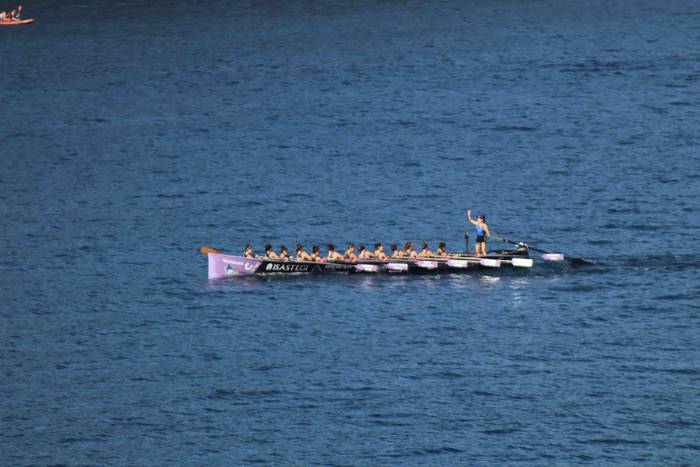 Kontxako Bandera 2021 bigarr 55 1631451134027