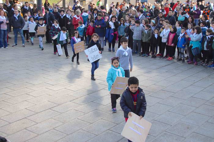 Kilometroak eguna Amasa Vill 8 1580046441493