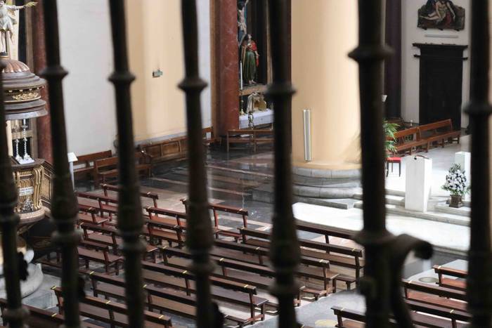 Santa Maria elizako ganga 15 1617449127940