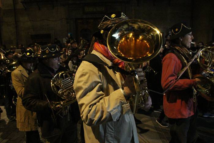 Tolosako kaldereroak 2016 13 1454188298012