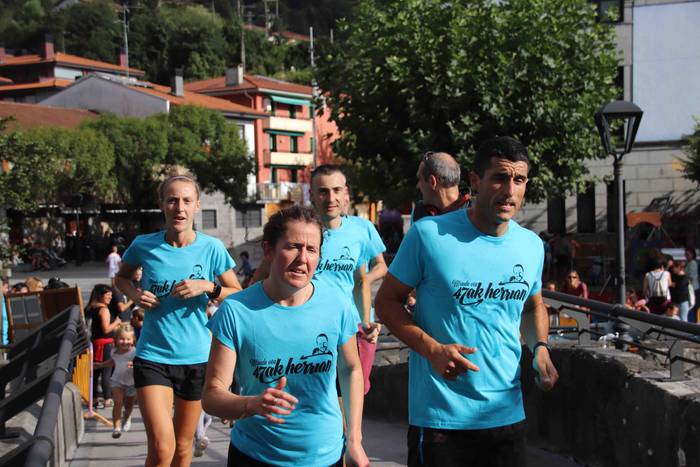 Emandakoa bueltan itzuli die 29 1567789891625