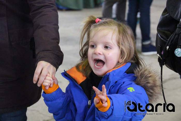 Txikiak handien miresle  53 1518270951096