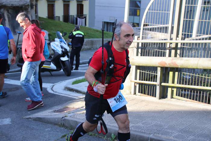 T2T, T3T eta gazteen lasterk 75 1560692509143