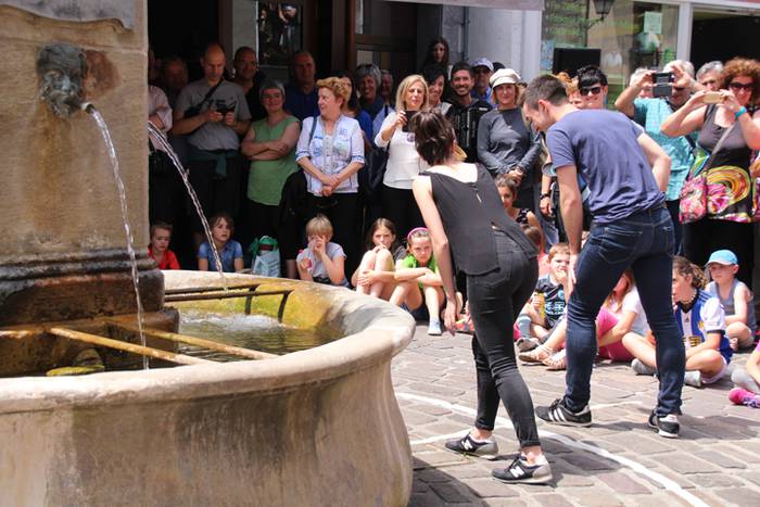 Muskerraren eguna Asteasun 65 1495373609117