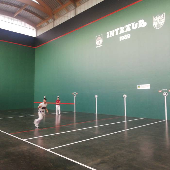 Perurena eta Fernandez, aurr 1 1657617062205