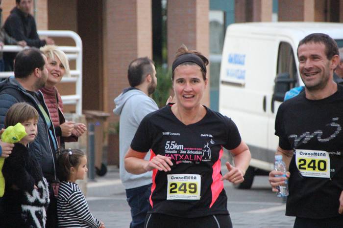 Larramendiko Krosa 2015 68 1447529698667