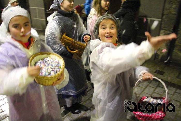 Danborradan, tregoa 11 1518255753669