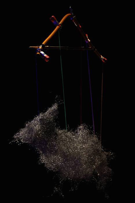 Eroen ontzia erakusketa 19 1460017513634