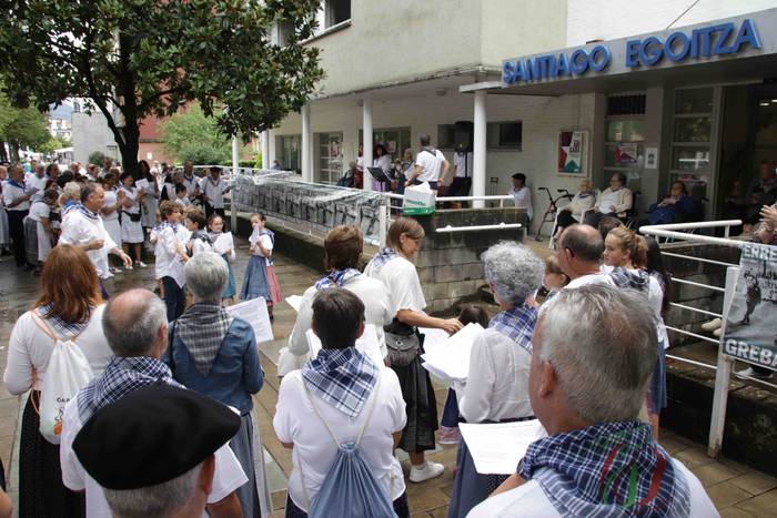 Santiotan Kantari Santioak V 42 1659181890295