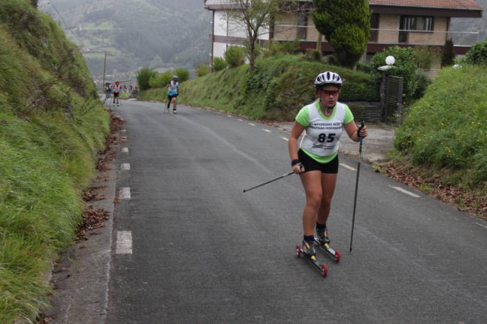 Hernialdeko Rolleski Igoera  35 1508602920052