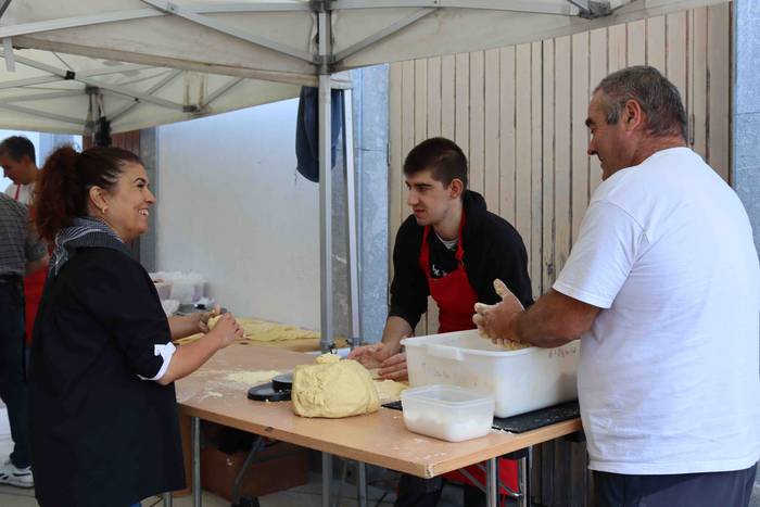 Giro ederra sortu da Asteasu 1 1664106936076