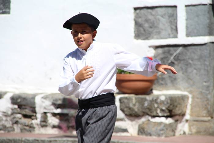 GOIAZKO ANDRA MARI JAIAK 201 18 1502631591289