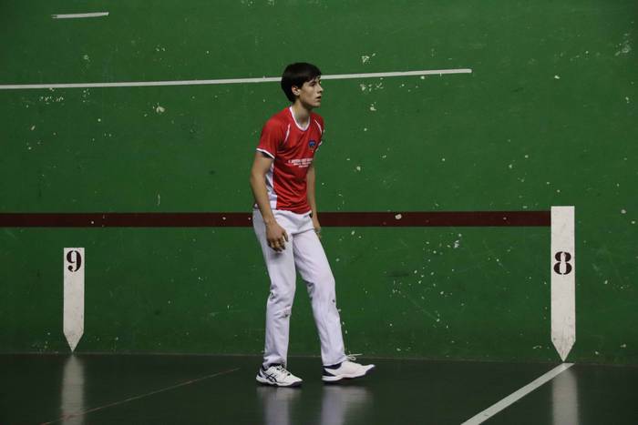 Antton Pebet Oroimenezkoa fi 20 1639835255597