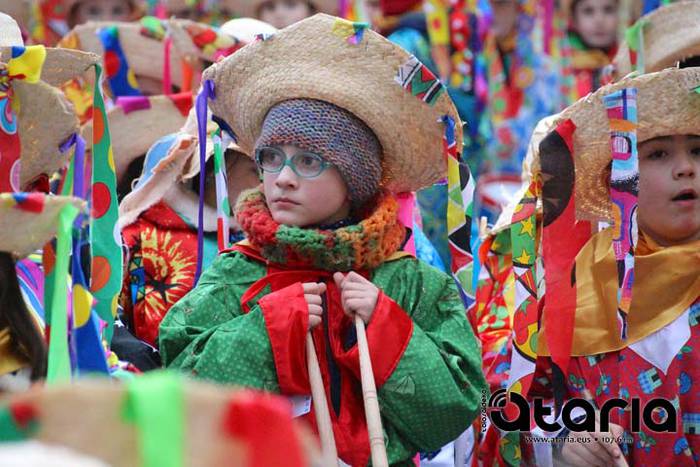 Haur danborrada 164 1518284762240