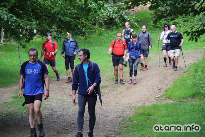 XIV orduak 2016 gorriti 5 340 1464511814976