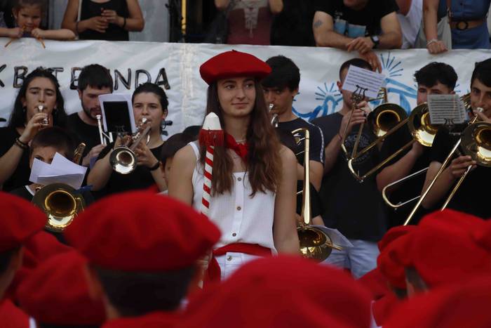 Anoetako txupinazoa 2022 46 1655316887413