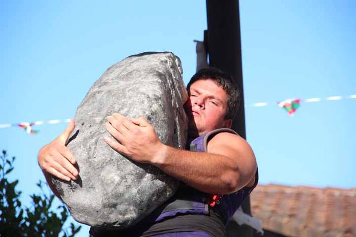 Baliarrain Ibiur Harria Txap 54 1534366276312