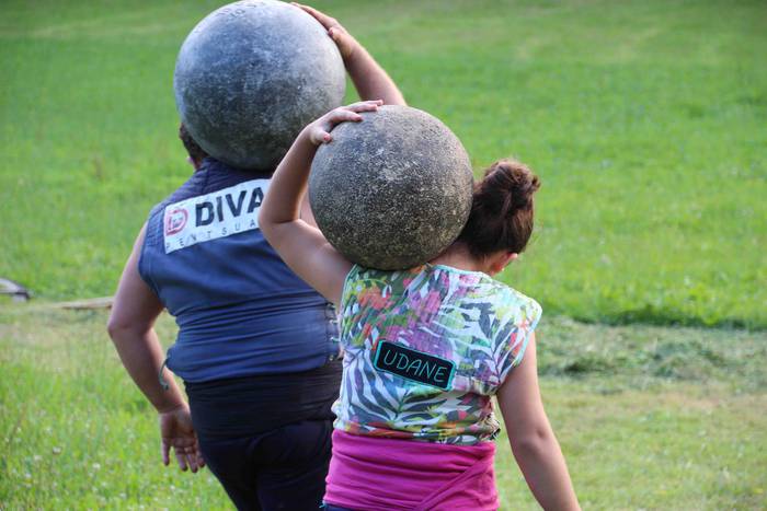 Gazteluko festak 2019 Herri  50 1565894208775