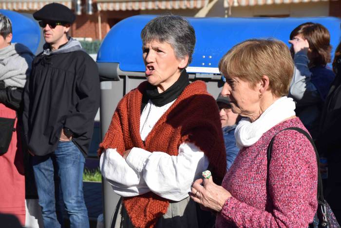 Gabon eguna Amezketan 2019 3 1577196324057