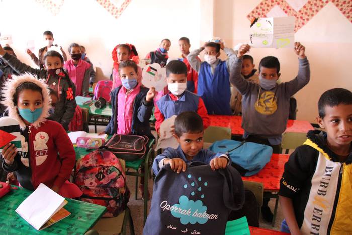 Hodeien bidezko mezuak irits 44 1639090780962