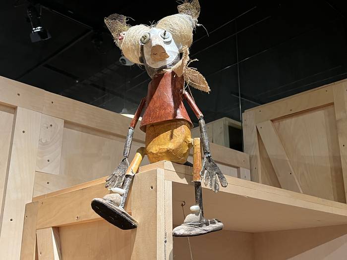 Topic museoen eguna 34 1652456506788