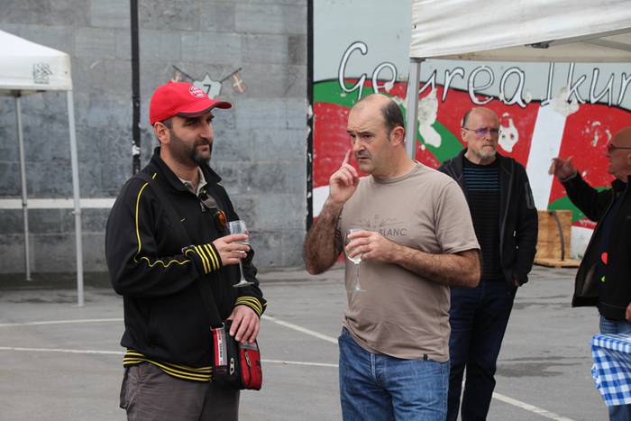 Ardoa protagonista Errebote  3 1494678972292