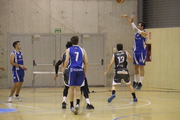 take vs gallofa goar agurra 21 1462816214520