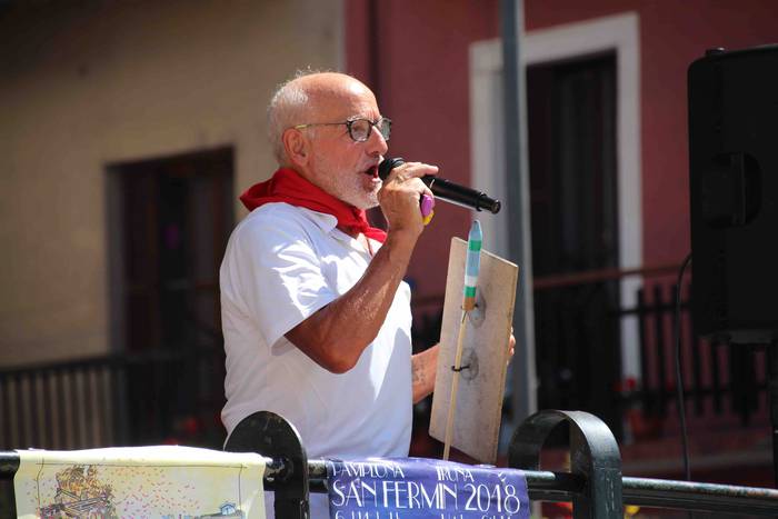 San Feminak Alde Zaharrean 2 11 1562419844635